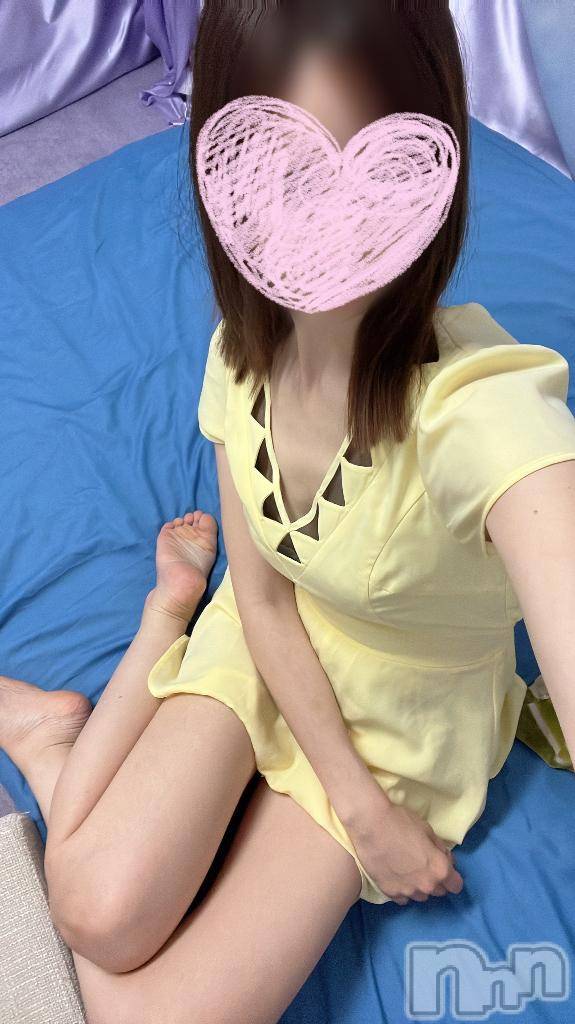 長岡デリヘルBIANCA～主人の知らない私～長岡店(ビアンカナガオカテン)朝日奈　うみ(34)の2025年7月26日写メブログ「こんばんは～」