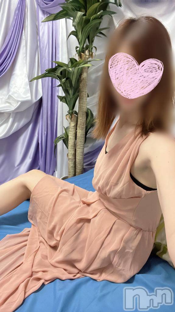 長岡デリヘルBIANCA～主人の知らない私～長岡店(ビアンカナガオカテン)朝日奈　うみ(34)の2025年7月31日写メブログ「とろけちゃう～」