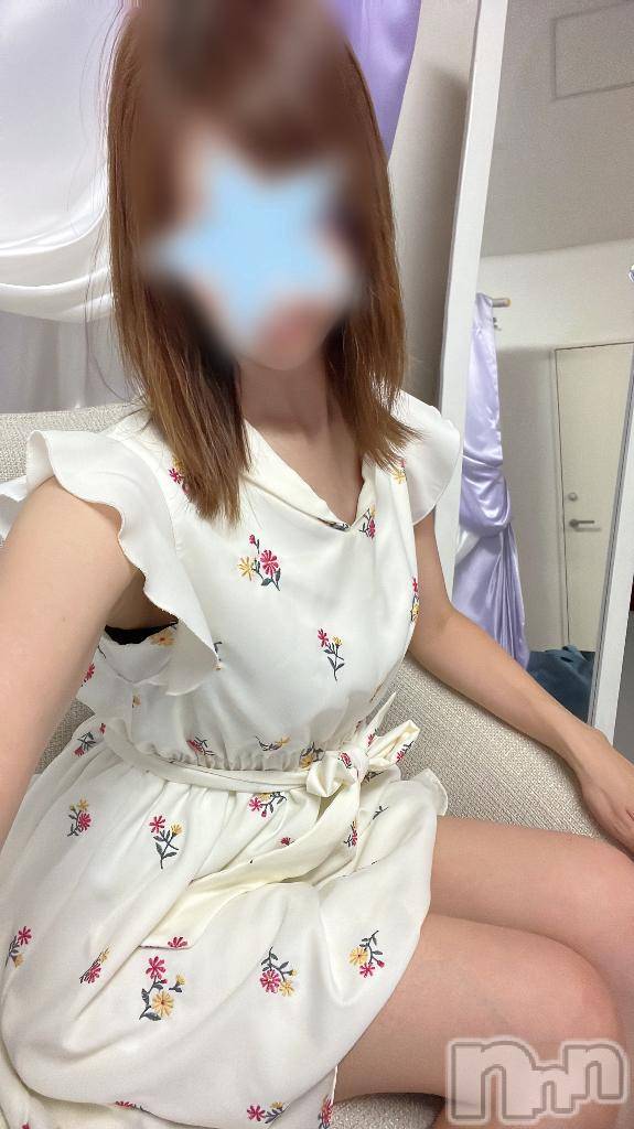 長岡デリヘルBIANCA～主人の知らない私～長岡店(ビアンカナガオカテン)朝日奈　うみ(34)の2025年8月1日写メブログ「突入～」