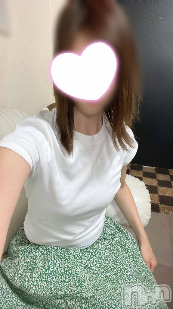 長岡デリヘルBIANCA～主人の知らない私～長岡店(ビアンカナガオカテン)朝日奈　うみ(34)の2025年8月19日写メブログ「夏といえば」