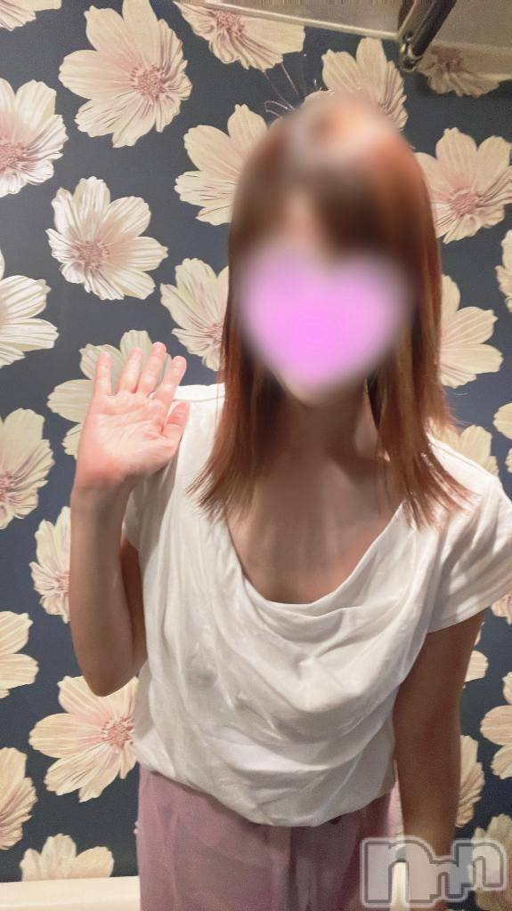長岡人妻デリヘルBIANCA～主人の知らない私～長岡店(ビアンカナガオカテン)朝日奈　うみ(34)の2025年9月2日写メブログ「のんびり～」
