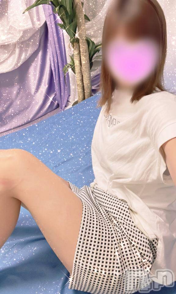 長岡人妻デリヘルBIANCA～主人の知らない私～長岡店(ビアンカナガオカテン)朝日奈　うみ(34)の2025年9月7日写メブログ「お月さん～」
