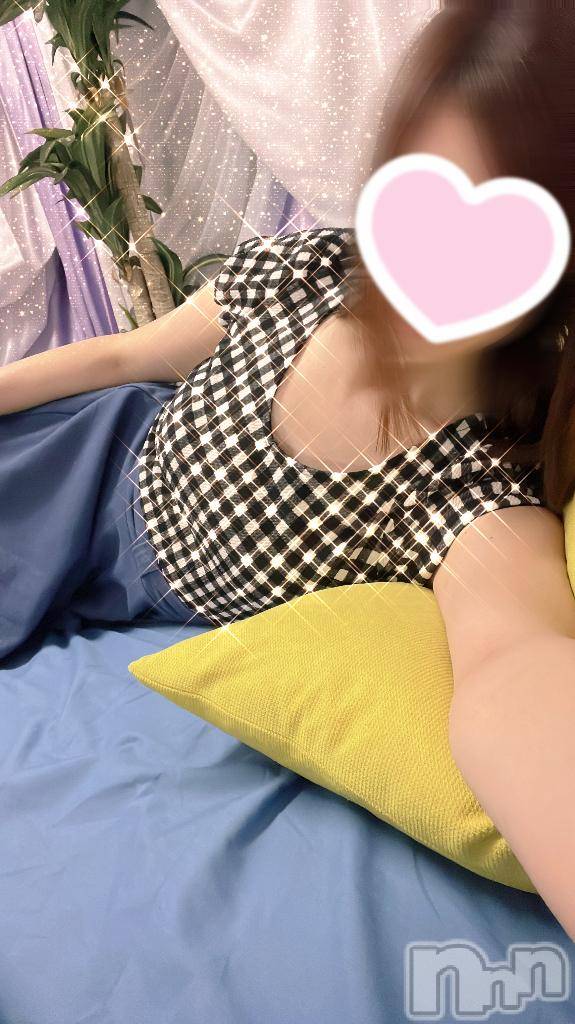 長岡デリヘルBIANCA～主人の知らない私～長岡店(ビアンカナガオカテン)朝日奈　うみ(34)の2025年9月17日写メブログ「ぽかぽか～」