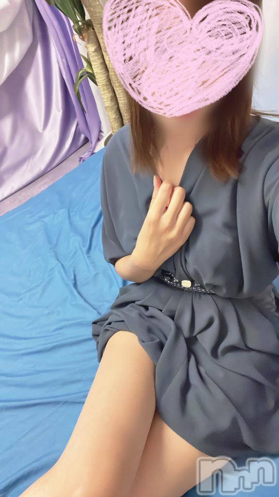 長岡デリヘルBIANCA～主人の知らない私～長岡店(ビアンカナガオカテン)朝日奈　うみ(34)の2025年9月28日写メブログ「食欲もりもり」
