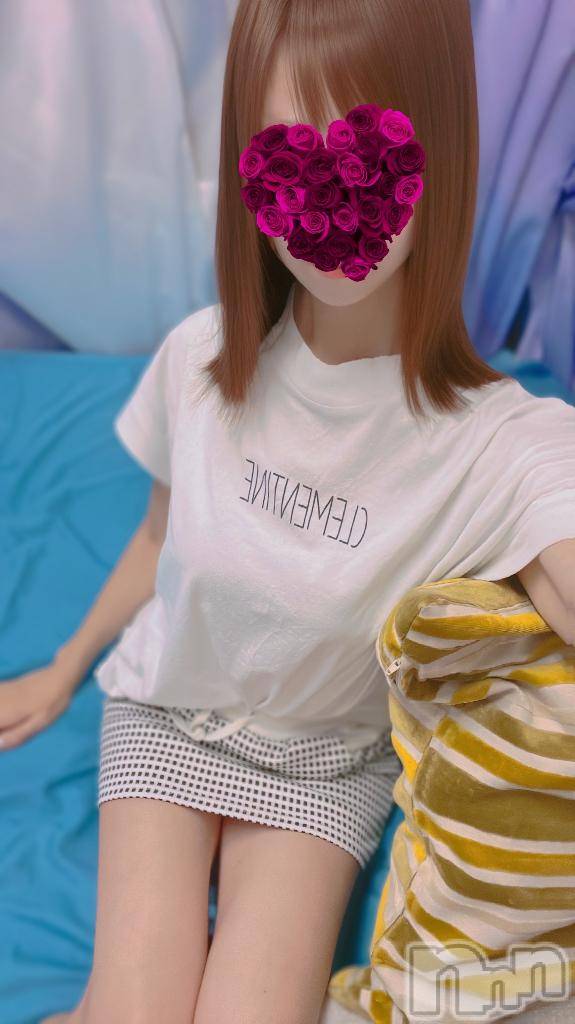 長岡デリヘルBIANCA～主人の知らない私～長岡店(ビアンカナガオカテン)朝日奈　うみ(34)の2025年9月30日写メブログ「じゃーじゃー」
