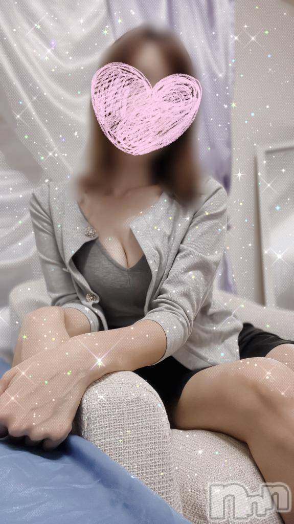 長岡デリヘルBIANCA～主人の知らない私～長岡店(ビアンカナガオカテン)朝日奈　うみ(34)の2025年10月4日写メブログ「ほっこり～」