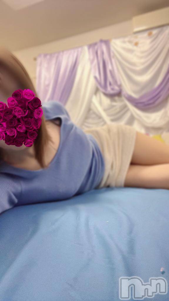 長岡デリヘルBIANCA～主人の知らない私～長岡店(ビアンカナガオカテン)朝日奈　うみ(34)の2025年10月18日写メブログ「寝落ち～」