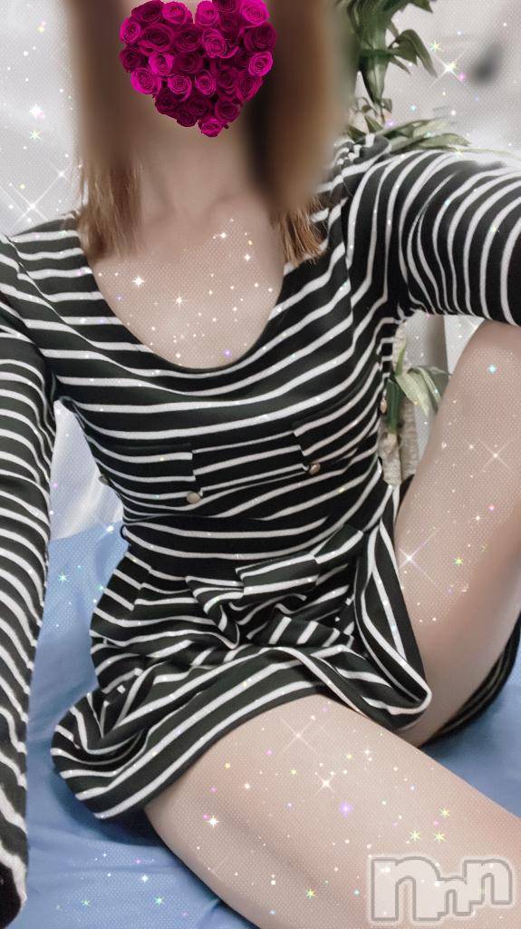 長岡デリヘルBIANCA～主人の知らない私～長岡店(ビアンカナガオカテン)朝日奈　うみ(34)の2025年11月16日写メブログ「週末だ～」