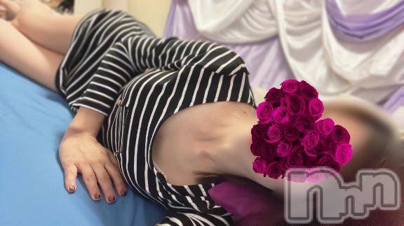 長岡デリヘルBIANCA～主人の知らない私～長岡店(ビアンカナガオカテン)朝日奈　うみ(34)の2025年11月25日写メブログ「あそぼ♡」