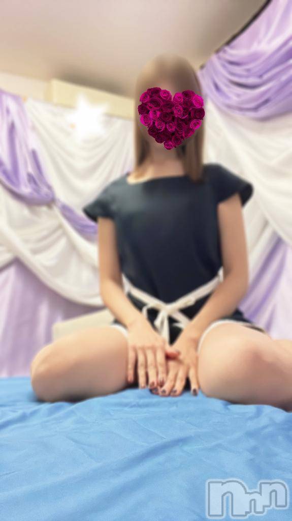 長岡デリヘルBIANCA～主人の知らない私～長岡店(ビアンカナガオカテン)朝日奈　うみ(34)の2025年11月29日写メブログ「いい天気～」