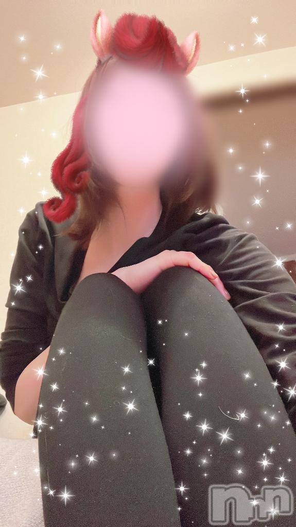 長岡デリヘルBIANCA～主人の知らない私～長岡店(ビアンカナガオカテン)朝日奈　うみ(34)の2026年1月3日写メブログ「新年」