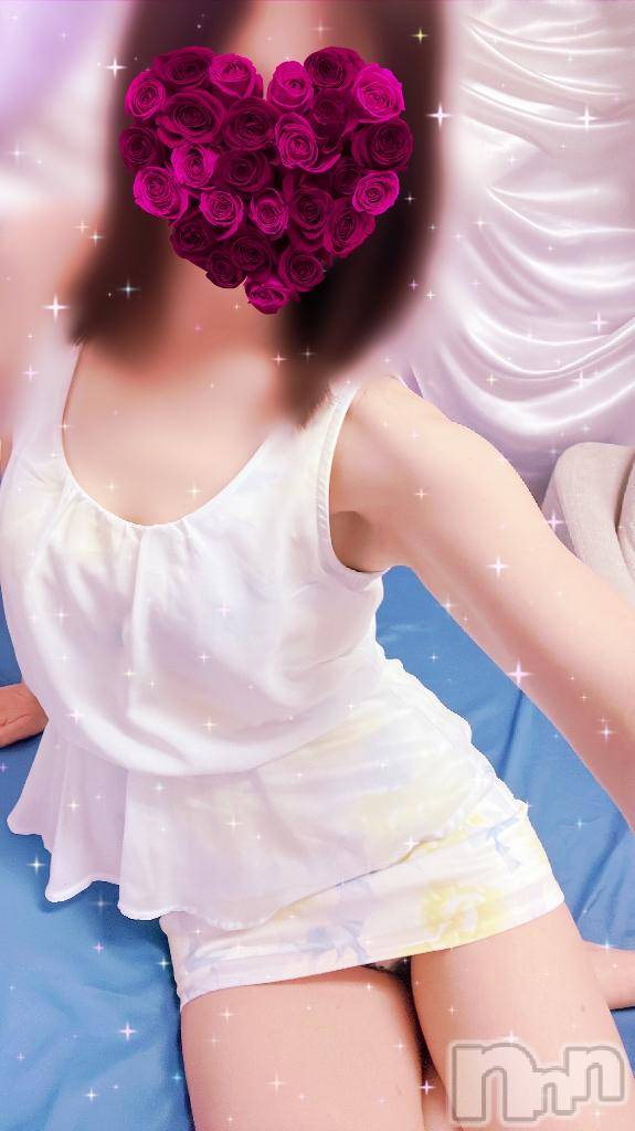 長岡デリヘルBIANCA～主人の知らない私～長岡店(ビアンカナガオカテン)朝日奈　うみ(34)の2026年1月10日写メブログ「モードきりかえ～」