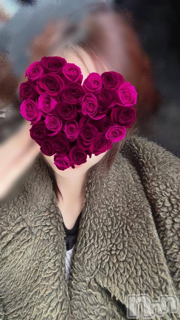 長岡デリヘルBIANCA～主人の知らない私～長岡店(ビアンカナガオカテン)朝日奈　うみ(34)の2026年1月18日写メブログ「ぬくぬく～」