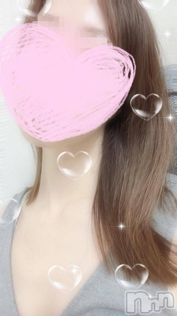 長岡デリヘルBIANCA～主人の知らない私～長岡店(ビアンカナガオカテン)朝日奈　うみ(34)の2026年2月8日写メブログ「バレンタインキャンペーン♡」