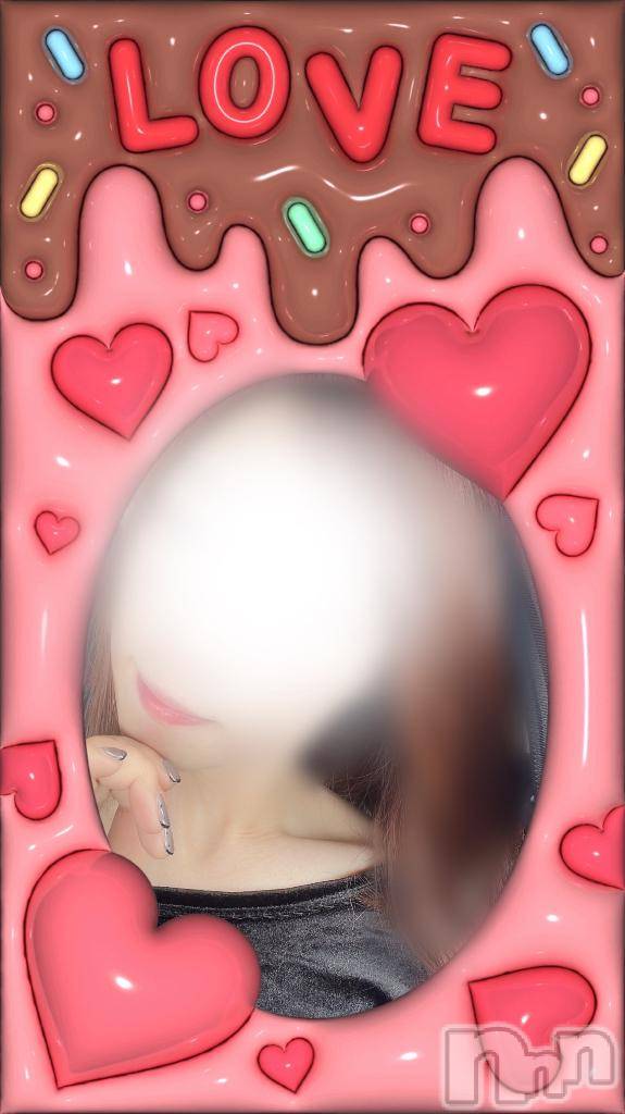 長岡デリヘルBIANCA～主人の知らない私～長岡店(ビアンカナガオカテン)朝日奈　うみ(34)の2026年2月15日写メブログ「まだバレンタイン中♡」