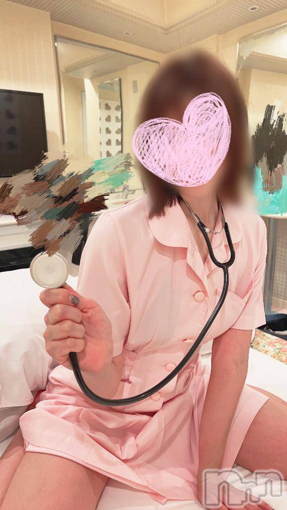 長岡デリヘルBIANCA～主人の知らない私～長岡店(ビアンカナガオカテン)朝日奈　うみ(34)の2026年2月23日写メブログ「診察します」