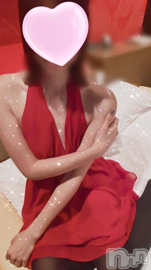 長岡デリヘルBIANCA～主人の知らない私～長岡店(ビアンカナガオカテン)朝日奈　うみ(34)の2026年2月28日写メブログ「ドレス」