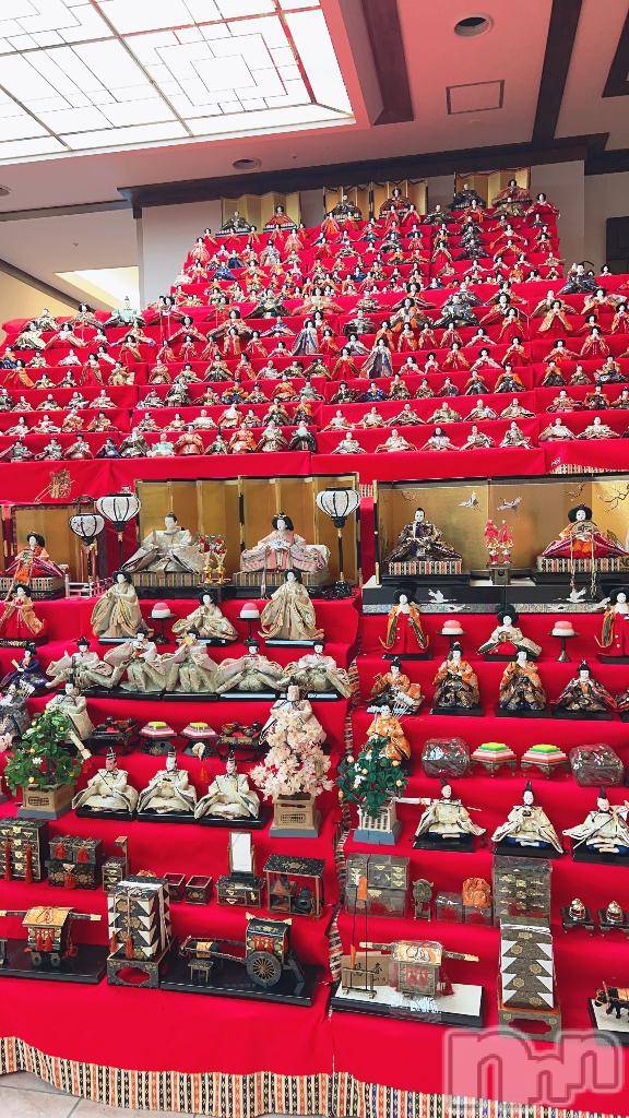 長岡デリヘルBIANCA～主人の知らない私～長岡店(ビアンカナガオカテン)朝日奈　うみ(34)の2026年3月7日写メブログ「プレミアムカード」