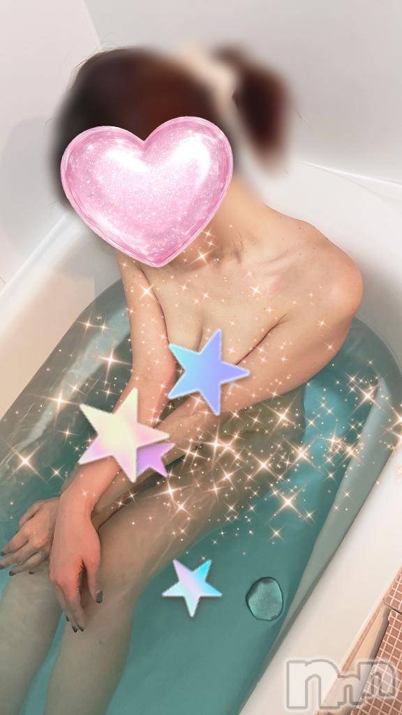 長岡デリヘルBIANCA～主人の知らない私～長岡店(ビアンカナガオカテン)朝日奈　うみ(34)の2026年3月8日写メブログ「配布中～！」