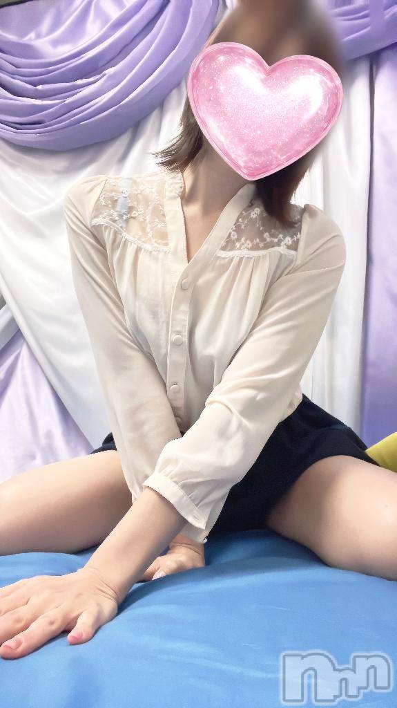 長岡デリヘルBIANCA～主人の知らない私～長岡店(ビアンカナガオカテン)朝日奈　うみ(34)の2026年3月12日写メブログ「まださむい～」