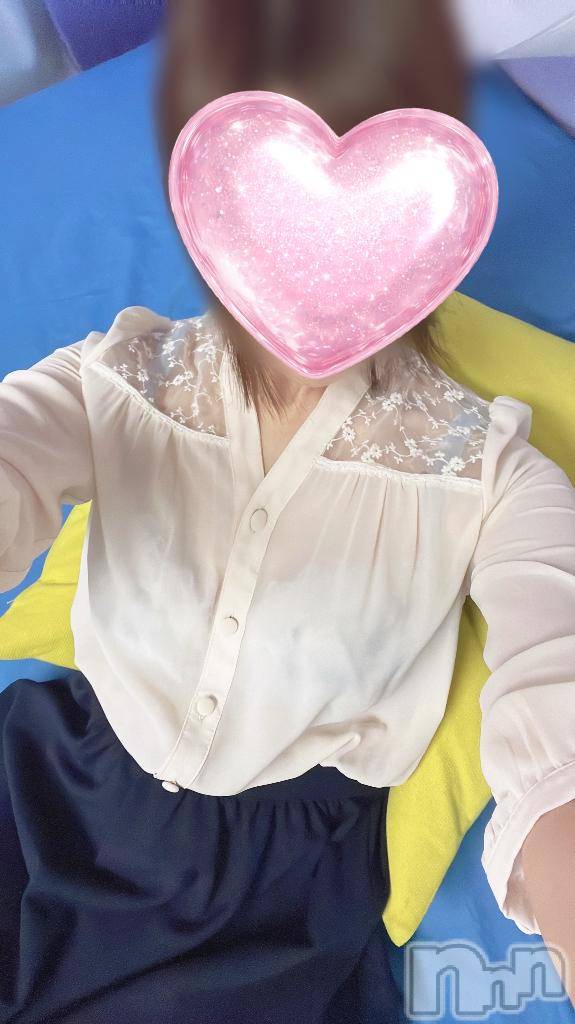 長岡デリヘルBIANCA～主人の知らない私～長岡店(ビアンカナガオカテン)朝日奈　うみ(34)の2026年3月21日写メブログ「配布期間明日まで～」