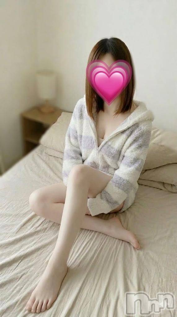 長岡デリヘルBIANCA～主人の知らない私～長岡店(ビアンカナガオカテン)朝日奈　うみ(34)の2026年3月28日写メブログ「春みたい～」