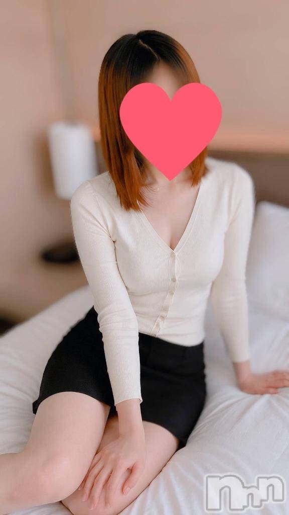 長岡デリヘルBIANCA～主人の知らない私～長岡店(ビアンカナガオカテン)朝日奈　うみ(34)の2026年6月6日写メブログ「プレゼント🎁」