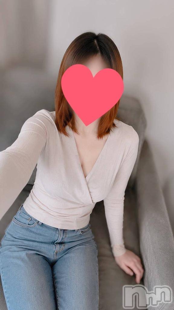 長岡デリヘルBIANCA～主人の知らない私～長岡店(ビアンカナガオカテン)朝日奈　うみ(34)の2026年6月9日写メブログ「6月9日」