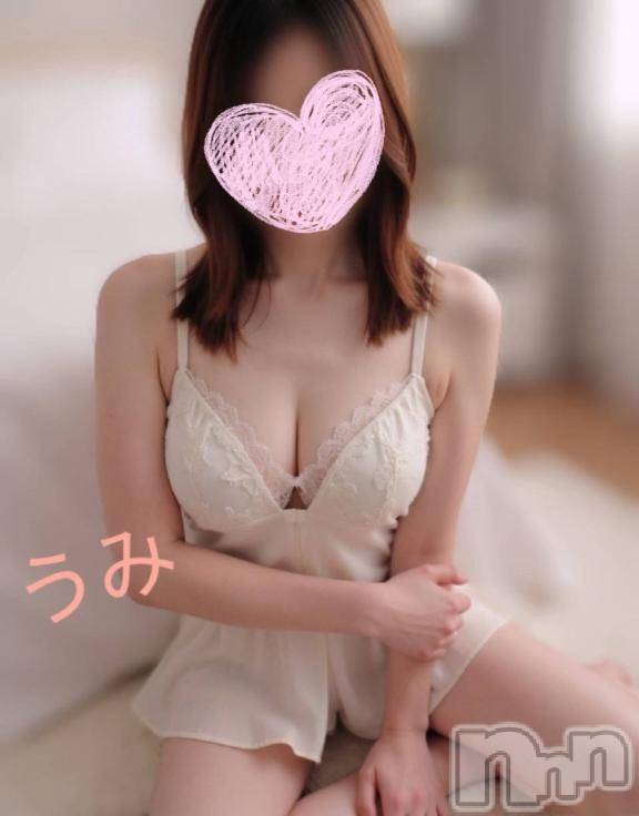 長岡デリヘルBIANCA～主人の知らない私～長岡店(ビアンカナガオカテン)朝日奈　うみ(34)の2026年6月28日写メブログ「わくわく」