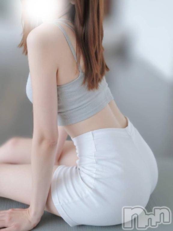 長岡デリヘルBIANCA～主人の知らない私～長岡店(ビアンカナガオカテン)朝日奈　うみ(34)の2026年8月31日写メブログ「ぽかぽか☀️」