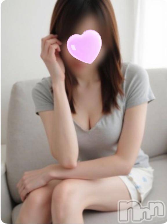 長岡デリヘルBIANCA～主人の知らない私～長岡店(ビアンカナガオカテン)朝日奈　うみ(34)の2026年9月11日写メブログ「♡」