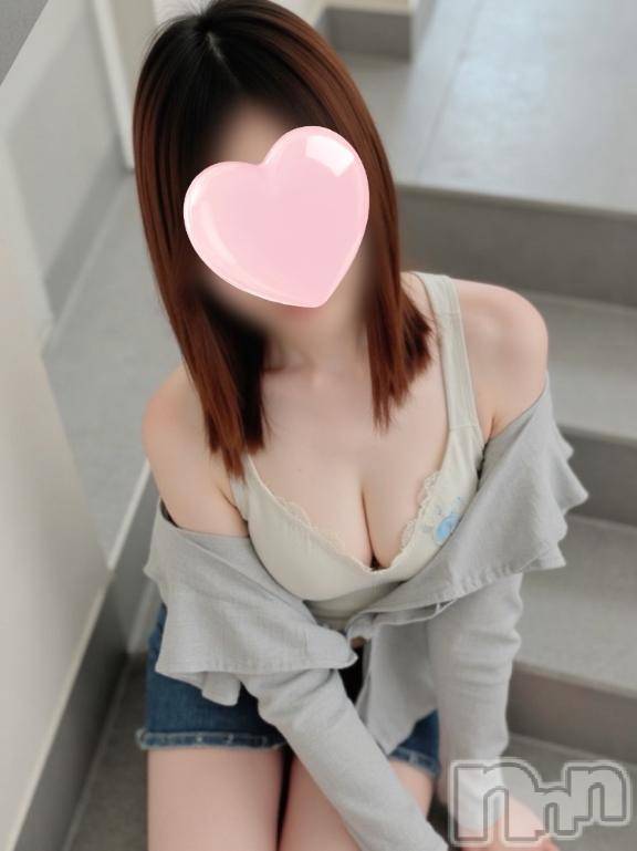 長岡デリヘルBIANCA～主人の知らない私～長岡店(ビアンカナガオカテン)朝日奈　うみ(34)の2026年10月15日写メブログ「ぬくぬく」