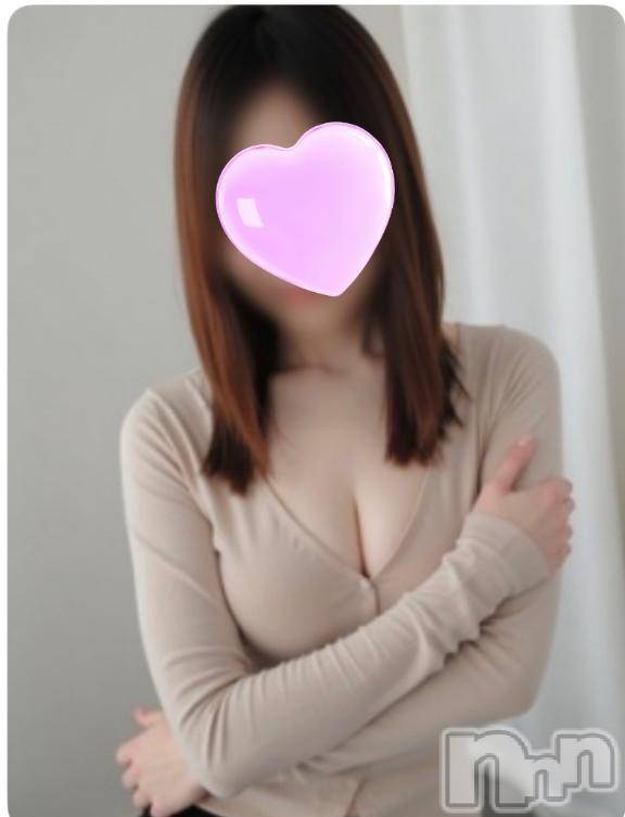 長岡デリヘルBIANCA～主人の知らない私～長岡店(ビアンカナガオカテン)朝日奈　うみ(34)の2026年10月20日写メブログ「雨の音」