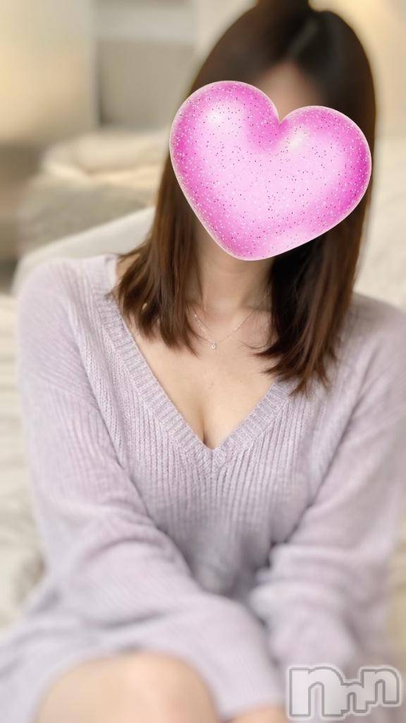 長岡デリヘルBIANCA～主人の知らない私～長岡店(ビアンカナガオカテン)朝日奈　うみ(34)の2026年10月24日写メブログ「冬支度」