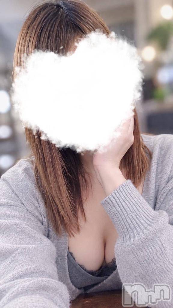 長岡デリヘルBIANCA～主人の知らない私～長岡店(ビアンカナガオカテン)朝日奈　うみ(34)の2026年10月28日写メブログ「総選挙投票日～」