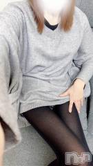 長岡デリヘルBIANCA～主人の知らない私～長岡店(ビアンカナガオカテン) 朝日奈　うみ(34)の4月8日写メブログ「明日に」