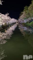 長岡デリヘルBIANCA～主人の知らない私～長岡店(ビアンカナガオカテン) 朝日奈　うみ(34)の4月24日写メブログ「まだまだ」