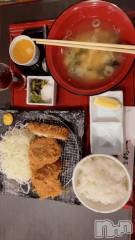 長岡デリヘルBIANCA～主人の知らない私～長岡店(ビアンカナガオカテン) 朝日奈　うみ(34)の4月28日写メブログ「うみのんびりDAY」