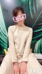 長岡デリヘルBIANCA～主人の知らない私～長岡店(ビアンカナガオカテン) 朝日奈　うみ(34)の5月3日写メブログ「G.W～」