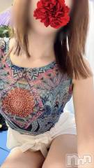 長岡デリヘルBIANCA～主人の知らない私～長岡店(ビアンカナガオカテン) 朝日奈　うみ(34)の5月11日写メブログ「さむ～い！」