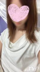 長岡デリヘルBIANCA～主人の知らない私～長岡店(ビアンカナガオカテン) 朝日奈　うみ(34)の5月19日写メブログ「ぼーっとした休日」