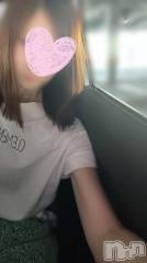 長岡デリヘルBIANCA～主人の知らない私～長岡店(ビアンカナガオカテン) 朝日奈　うみ(34)の5月21日写メブログ「夏はまだ～」