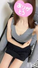 長岡デリヘルBIANCA～主人の知らない私～長岡店(ビアンカナガオカテン) 朝日奈　うみ(34)の5月24日写メブログ「今日」