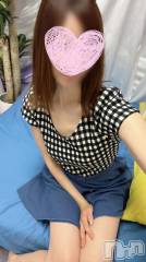 長岡デリヘルBIANCA～主人の知らない私～長岡店(ビアンカナガオカテン) 朝日奈　うみ(34)の7月3日写メブログ「暑い日はやっぱりスイカ🍉」