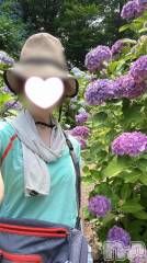 長岡デリヘルBIANCA～主人の知らない私～長岡店(ビアンカナガオカテン) 朝日奈　うみ(34)の7月7日写メブログ「七夕～🎋」