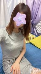 長岡デリヘルBIANCA～主人の知らない私～長岡店(ビアンカナガオカテン) 朝日奈　うみ(34)の7月13日写メブログ「こんにちは～」