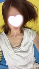 長岡デリヘルBIANCA～主人の知らない私～長岡店(ビアンカナガオカテン) 朝日奈　うみ(34)の7月13日写メブログ「ご褒美ラーメン」