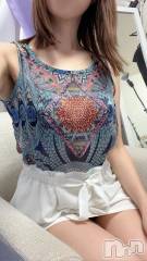 長岡デリヘルBIANCA～主人の知らない私～長岡店(ビアンカナガオカテン) 朝日奈　うみ(34)の7月21日写メブログ「海の日～」