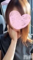長岡人妻デリヘルBIANCA～主人の知らない私～長岡店(ビアンカナガオカテン) 朝日奈　うみ(34)の8月8日写メブログ「恵のあめ」