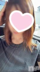 長岡人妻デリヘルBIANCA～主人の知らない私～長岡店(ビアンカナガオカテン) 朝日奈　うみ(34)の8月10日写メブログ「ぽつぽつ」